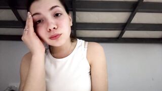 emmagerhauser Leaked Porn Video [Chaturbate] - new, shy, 18, teen, bigboobs