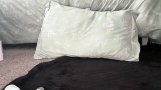 redheaded_fox New Porn Video [Chaturbate] - redhead, redhair, natural, bigclit, pinkpussy