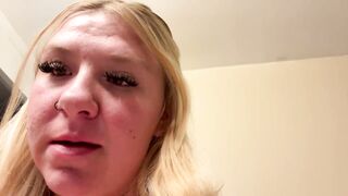 Watch m1lf19 Camgirl Porn Video [Chaturbate] - jerkoff, sexypussy, mixed, tokenkeno, aussie