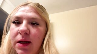 Watch m1lf19 Camgirl Porn Video [Chaturbate] - jerkoff, sexypussy, mixed, tokenkeno, aussie