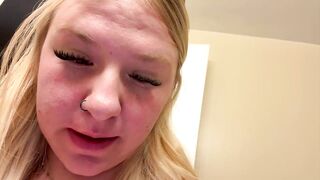 Watch m1lf19 Camgirl Porn Video [Chaturbate] - jerkoff, sexypussy, mixed, tokenkeno, aussie