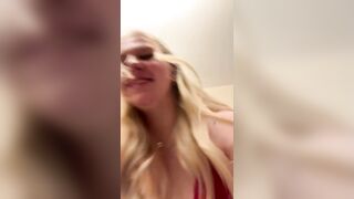 Watch m1lf19 Camgirl Porn Video [Chaturbate] - jerkoff, sexypussy, mixed, tokenkeno, aussie