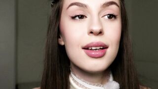 milky_sofa Leaked Porn Video [Chaturbate] - new, smalltits, 18, skinny, teen
