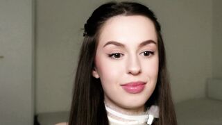 milky_sofa Leaked Porn Video [Chaturbate] - new, smalltits, 18, skinny, teen