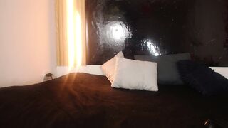 Watch sarahajhoness Camgirl Porn Video [Chaturbate] - bigass, anal, squirt, milk, bigboobs