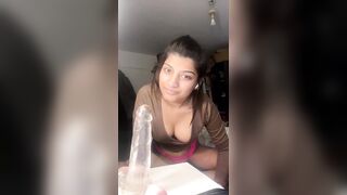 bengalibaddie7_x Hot Porn Video [Chaturbate] - oilyshow, dolce, wet, tease