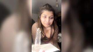 bengalibaddie7_x Hot Porn Video [Chaturbate] - oilyshow, dolce, wet, tease