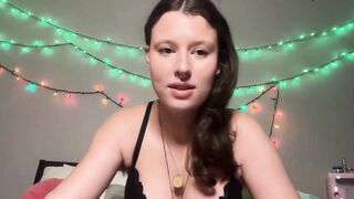 Watch angela0august Camgirl Porn Video [Chaturbate] - satin, small, bigboobs, arab