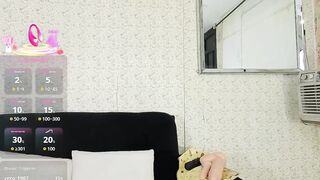 Watch biker_petite11 Hot Porn Video [Chaturbate] - bigass, latina, milk, petite, pregnant