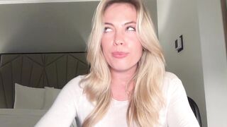 clairebrooksxo Camgirl Porn Video [Chaturbate] - college, new, smallboobs, blonde, teen