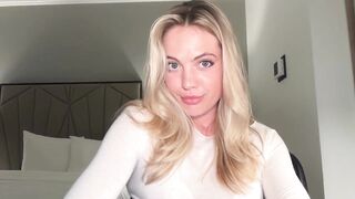 clairebrooksxo Camgirl Porn Video [Chaturbate] - college, new, smallboobs, blonde, teen