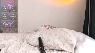 twintoyss Leaked Porn Video [Chaturbate] - new, bigass, smallboobs, bigdick, skinny