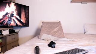 hi_im_rachel_ Camgirl Porn Video [Chaturbate] - mistress, muscle, squirt, bigboobs