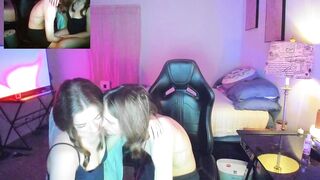 lostboybeau Hot Porn Video [Chaturbate] - private, shy, skinny, amateur