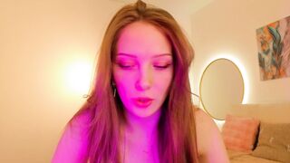 katsumee New Porn Video [Chaturbate] - new, shy, young, 18, skinny