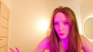 katsumee New Porn Video [Chaturbate] - new, shy, young, 18, skinny