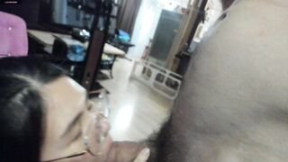 sexyscott26 New Porn Video [Chaturbate] - legs, sissy, longlegs, blond, mommy