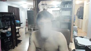 sexyscott26 New Porn Video [Chaturbate] - legs, sissy, longlegs, blond, mommy