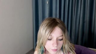 Watch mollysally Hot Porn Video [Chaturbate] - new, young, 18, teen, petite