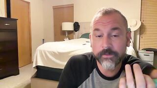 Watch jileenaveale17 Camgirl Porn Video [Chaturbate] - couple, bigass, bigdick, curvy