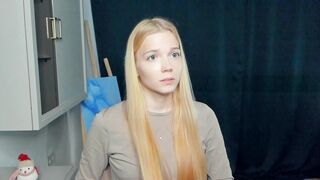 Watch sonyalaviola Hot Porn Video [Chaturbate] - new, shy, 18, skinny, teen
