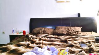 viaress Hot Porn Video [Chaturbate] - tease, tits, wet, skinny, teen