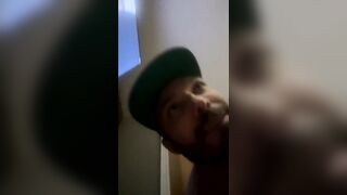 bricks808 Camgirl Porn Video [Chaturbate] - homemaker, smallbreasts, sexmachine, titjob, punish