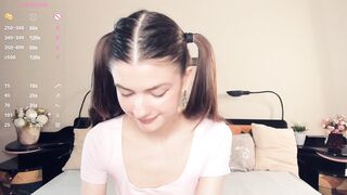 Watch song_about_you Leaked Porn Video [Chaturbate] - young, lovense, squirt, skinny, cute