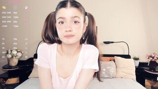 Watch song_about_you Leaked Porn Video [Chaturbate] - young, lovense, squirt, skinny, cute