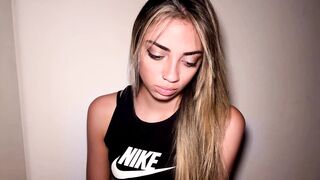 Watch stasiakopiasz Leaked Porn Video [Chaturbate] - new, latina, smalltits, 18, teen