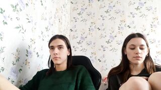 Watch rusmedium Leaked Porn Video [Chaturbate] - new, natural, shy, 18, twink