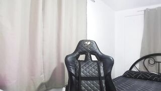 urprettyshantalxxx Leaked Porn Video [Chaturbate] - new, smalltits, lovense, asian, petite