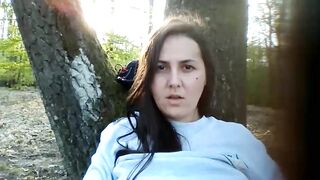 mollyhayness Camgirl Porn Video [Chaturbate] - new, bigass, brunette, tall