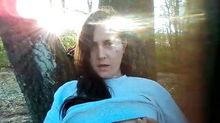 mollyhayness Camgirl Porn Video [Chaturbate] - new, bigass, brunette, tall