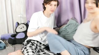 evarobin_ New Porn Video [Chaturbate] - new, natural, sex, 18, skinny