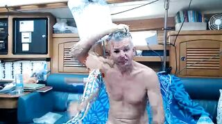 Watch allnaked4 Leaked Porn Video [Chaturbate] - smalltits, daddy, striptease, soles