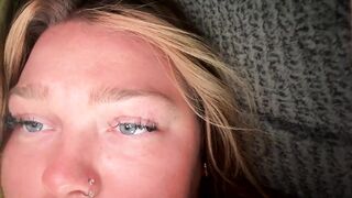 interracialfun379687 Hot Porn Video [Chaturbate] - fun, twogirls, deutsch, mistress