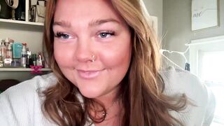 interracialfun379687 Hot Porn Video [Chaturbate] - fun, twogirls, deutsch, mistress