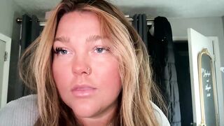 interracialfun379687 Hot Porn Video [Chaturbate] - fun, twogirls, deutsch, mistress