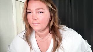 interracialfun379687 Hot Porn Video [Chaturbate] - fun, twogirls, deutsch, mistress