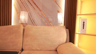 Watch billiebrownn New Porn Video [Chaturbate] - dildo, smalltits, skinny, pregnant, petite