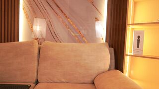 Watch billiebrownn New Porn Video [Chaturbate] - dildo, smalltits, skinny, pregnant, petite