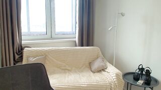 Watch viellee Hot Porn Video [Chaturbate] - new, shy, young, 18, cute