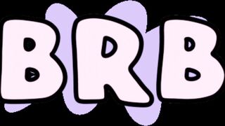 chatur_lady_ Hot Porn Video [Chaturbate] - cum, nude, shoes, pvt