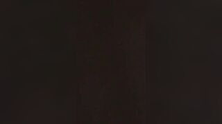 Watch anyataylorrx Camgirl Porn Video [Chaturbate] - ass, tits, teengirl, 18