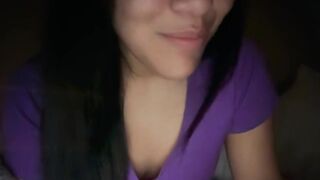 watchyourbabe Camgirl Porn Video [Chaturbate] - newmodel, single, oilshow, wet, belly