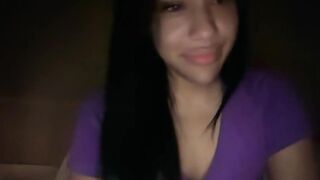 watchyourbabe Camgirl Porn Video [Chaturbate] - newmodel, single, oilshow, wet, belly