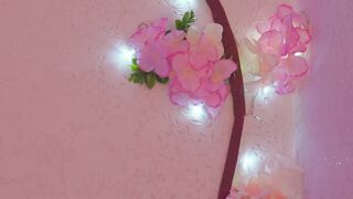moon_eyess Leaked Porn Video [Chaturbate] - tease, deepthroat, natural, ahegao, asian