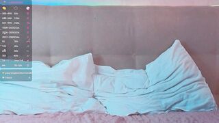 Watch margarettparker Hot Porn Video [Chaturbate] - new, shy, smalltits, 18, teen