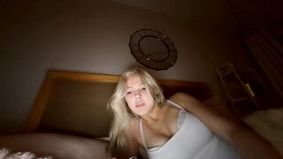 Watch littlelolabunnny Leaked Porn Video [Chaturbate] - ass, tits, teengirl, 18